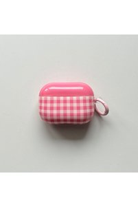 Related product image Choice Airpods Case