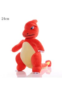 Related product image Choice Plush Toys