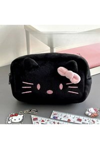 Related product image Choice Pencil Cases