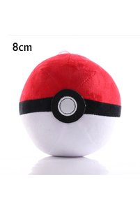 Related product image Choice Plush Toys