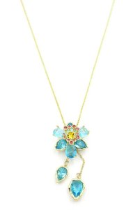 Related product image OEM Steel Necklaces