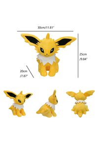Related product image Choice Plush Toys