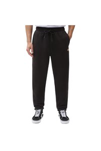 Σχετική φωτογραφία προϊόντος Dickies Παντελόνι φόρμας
