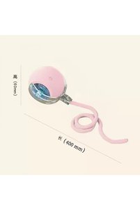 Related product image Choice Dog Toys