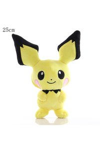 Related product image Choice Plush Toys
