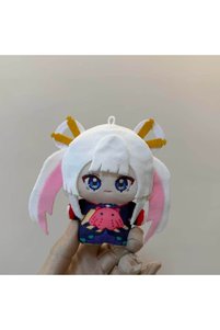 Related product image Choice Plush Toys