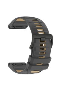Related product image Choice Watch Bands