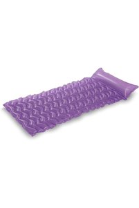 Related product image Intex Inflatable Mat & Pillow