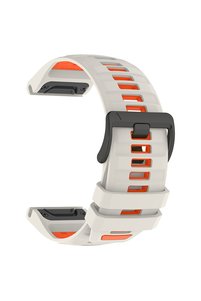 Related product image Choice Watch Bands