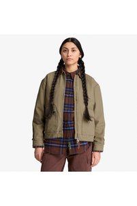 Related product image Timberland Sports Blazers