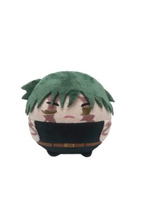 Related product image Choice Plush Toys