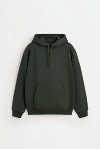 İlgili ürün resmi LEFTIES Sweatshirt