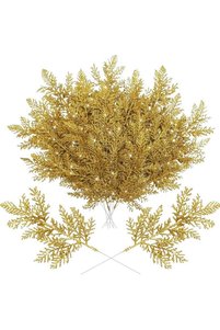 Related product image Choice Artificial Flowers