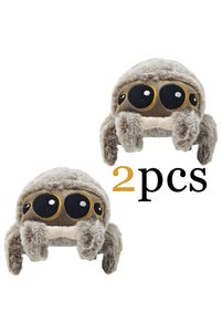 Related product image Choice Plush Toys