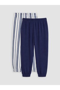 Related product image LC Waikiki Sweatpants