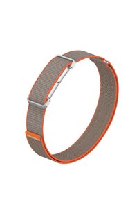 Related product image Choice Smart Bracelet Bands