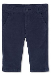 Related product image Boboli Trousers