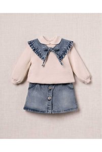 Related product image Nipperland Two Piece Sets