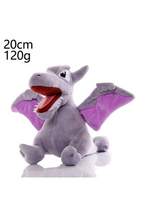 Related product image Choice Plush Toys