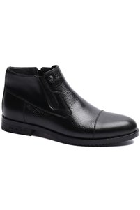 Related product image Pierre Cardin Boots