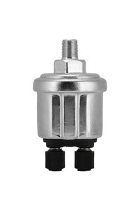 Related product image Turbo Pressure Sensor