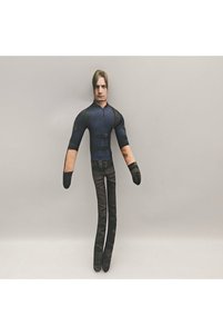 Related product image Choice Plush Toys