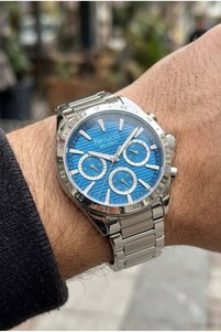 Related product image Ferrucci Watches
