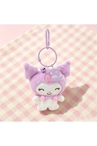 Related product image Choice Plush Toys