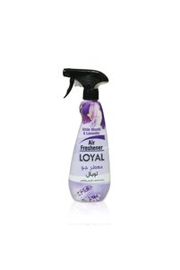 Related product image Loyal Room Spray