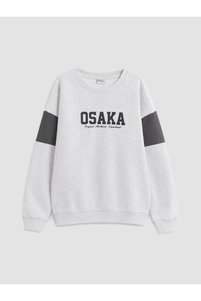 Related product image LC Waikiki Sweatshirts