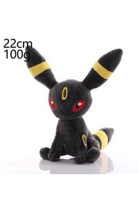 Related product image Choice Plush Toys