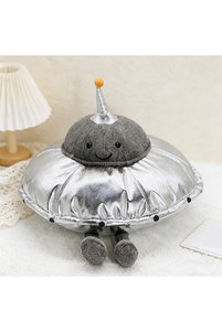 Related product image Choice Plush Toys