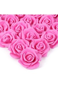 Related product image Choice Artificial Flowers