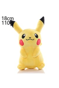 Related product image Choice Plush Toys