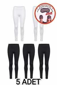 Related product image Tutku Elit Leggings
