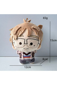 Related product image Choice Plush Toys