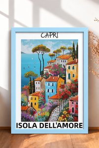 Related product image HOMEPACK Paintings