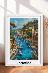 Related product image HOMEPACK Paintings