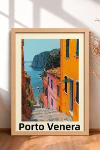 Related product image HOMEPACK Paintings