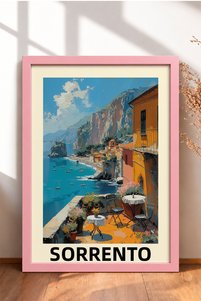 Related product image HOMEPACK Paintings
