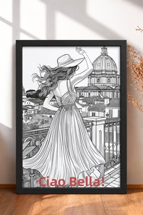 Related product image HOMEPACK Paintings