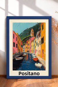 Related product image HOMEPACK Paintings