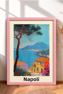 Related product image HOMEPACK Paintings