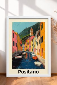 Related product image HOMEPACK Paintings
