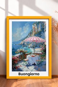 Related product image HOMEPACK Paintings