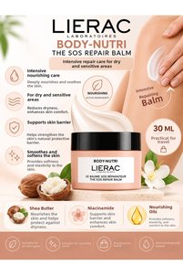 Related product image Lierac Body Lotions & Creams