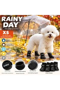 Related product image M Pets Dog Clothes