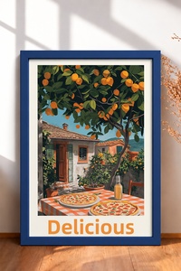Related product image HOMEPACK Paintings