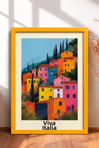 Related product image HOMEPACK Paintings