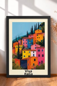 Related product image HOMEPACK Paintings
